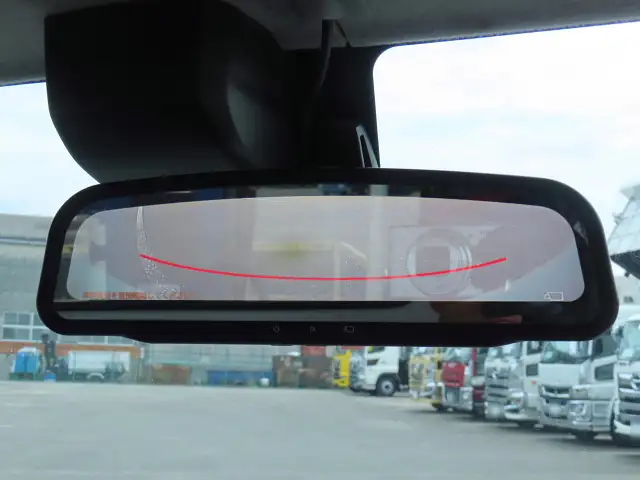 日野 デュトロ 小型 クレーン付 3段 ラジコンの中古トラック画像14