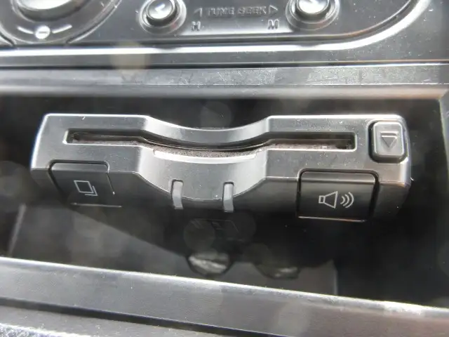 日野 デュトロ 小型 平ボディ TPG-XZU605M H29の中古トラック画像15