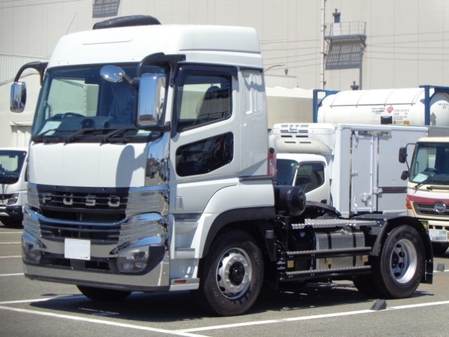 日野 デュトロ 小型 パッカー車 プレス式 TKG-XZU710M の中古トラック【車両No.191756】