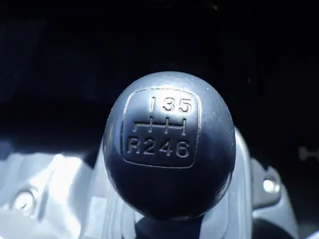 日野 レンジャー 中型/増トン クレーン付 4段 ラジコンの中古トラック画像15