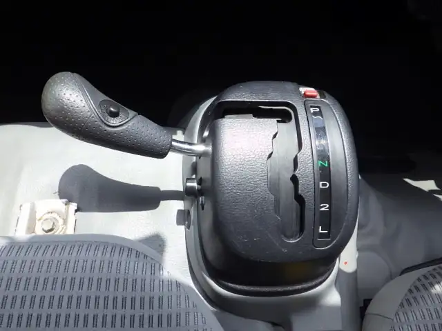 トヨタ ダイナ 小型 アルミバン QDF-KDY231 H30の中古トラック画像14