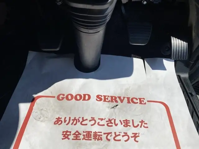 三菱 キャンター 小型 車両重機運搬 5段クレーン ラジコンの中古トラック画像像17