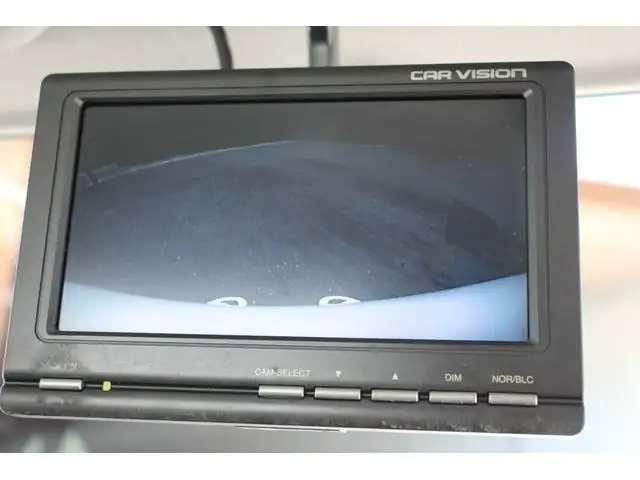 日野 デュトロ 小型 パッカー車 巻き込み式 回転ダンプ式の中古トラック画像13
