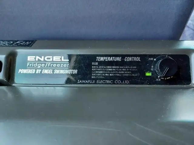 トヨタ コースター 小型 バス マイクロバス の中古トラック画像14