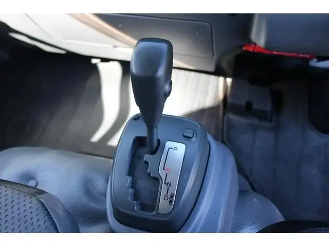 いすゞ エルフ 小型 パッカー車 プレス式 の中古トラック画像13