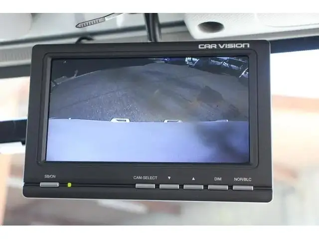 いすゞ エルフ 小型 パッカー車 プレス式 の中古トラック画像15