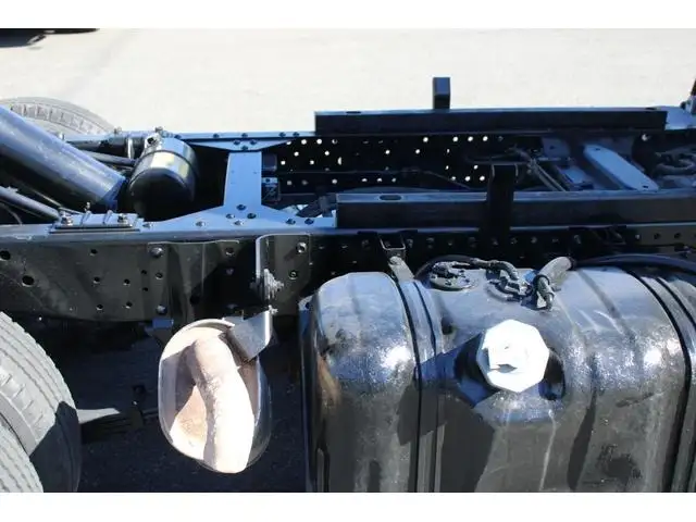いすゞ エルフ 小型 ダンプ コボレーン の中古トラック画像像17