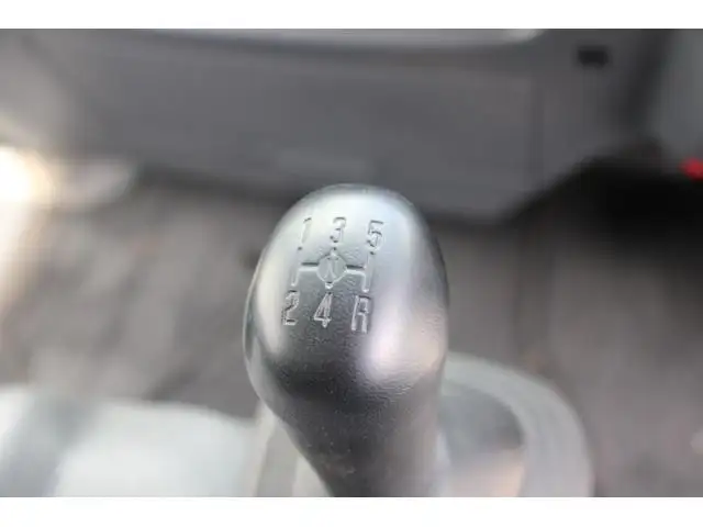 いすゞ エルフ 小型 平ボディ Wキャブ パワーゲートの中古トラック画像13