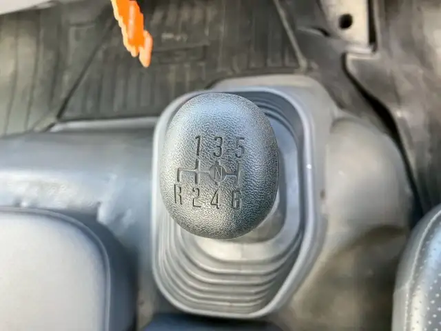 いすゞ フォワード 中型/増トン アームロール ツインホイスト TKG-FRR90S2の中古トラック画像14