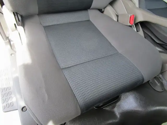 日産 アトラス 小型 平ボディ CBF-SQ2F24 R2の中古トラック画像13