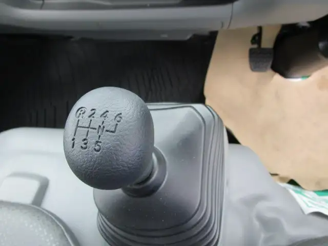 トヨタ ダイナ 小型 平ボディ 2KG-XZC605 R7の中古トラック画像13