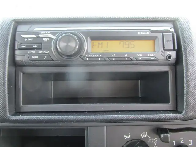 トヨタ ダイナ 小型 ダンプ 2KG-XZC600D R7の中古トラック画像14