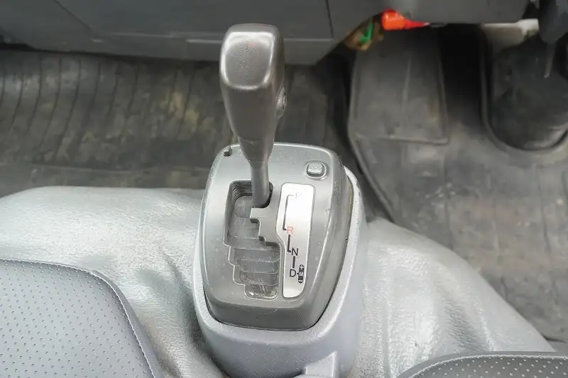 いすゞ エルフ 小型 ダンプ 強化 コボレーンの中古トラック画像12