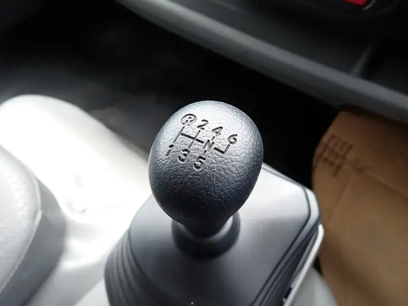 日野 デュトロ 小型 平ボディ 2RG-XZU712M H31/R1の中古トラック画像13
