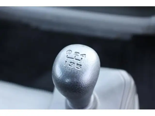 日野 デュトロ 小型 平ボディ  H30の中古トラック画像13