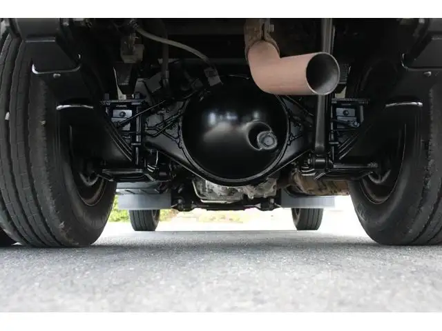 いすゞ エルフ 小型 アルミバン  H28の中古トラック画像18