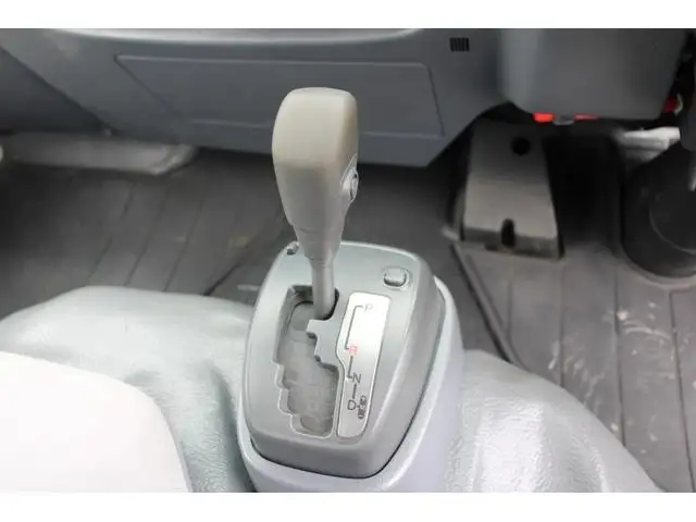 いすゞ エルフ 小型 平ボディ  H27の中古トラック画像13