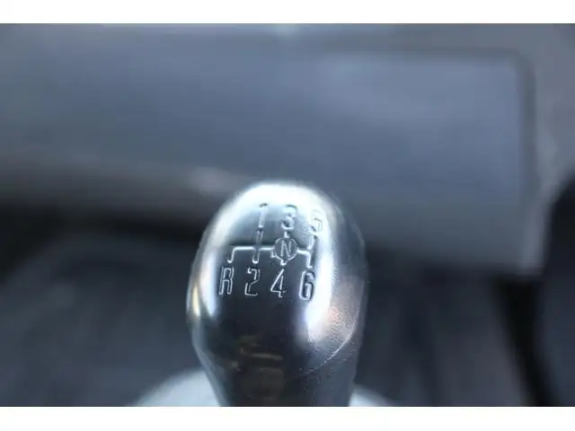 いすゞ フォワード 中型/増トン パッカー車 プレス式 ベッドの中古トラック画像15