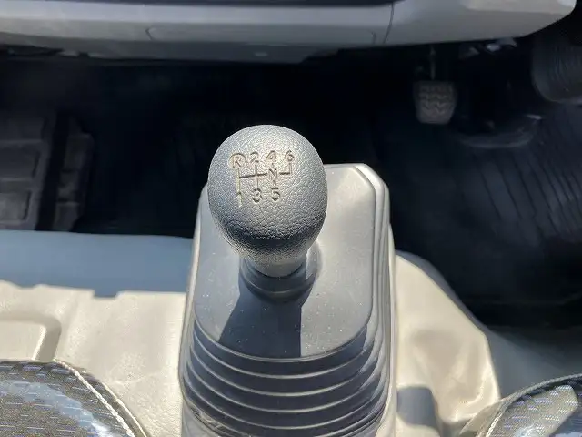 日野 デュトロ 小型 平ボディ 2RG-XZU605M H31/R1の中古トラック画像14