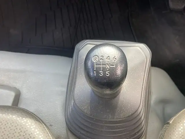 トヨタ ダイナ 小型 平ボディ 2RG-XZU605 R2の中古トラック画像15