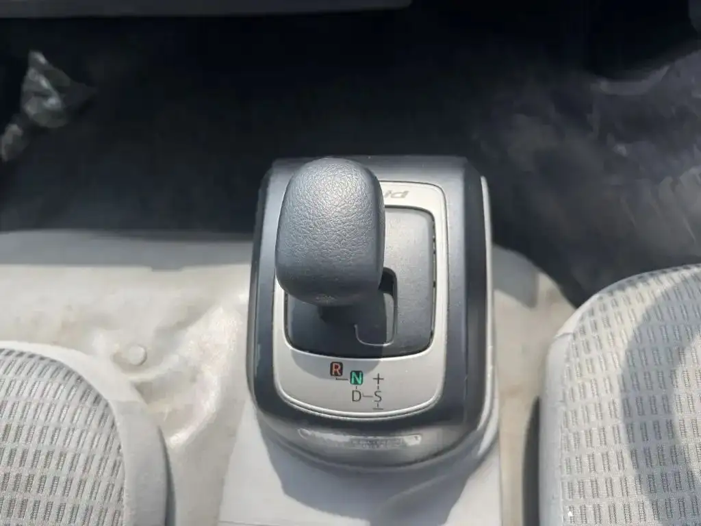 日野 デュトロ 小型 パッカー車 プレス式 SJG-XKU700Mの中古トラック画像13