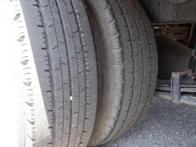 トヨタ ダイナ 小型 平ボディ  H31/R1の中古トラック画像20
