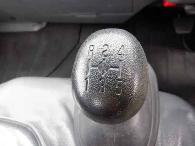 いすゞ エルフ 小型 ダンプ 2RG-NJR88AD H31/R1の中古トラック画像15