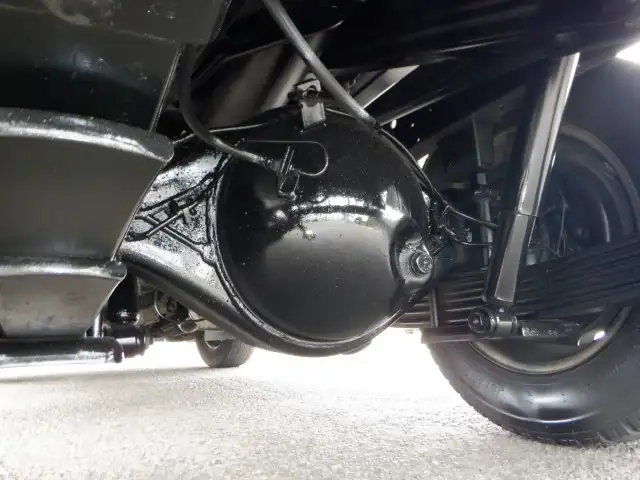 いすゞ エルフ 小型 ダンプ 2RG-NJR88AD H31/R1の中古トラック画像19