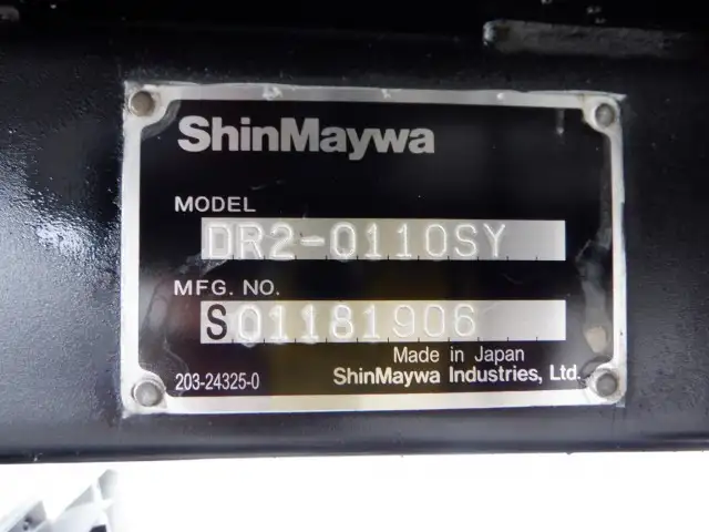 いすゞ エルフ 小型 ダンプ 2RG-NJR88AD H31/R1の中古トラック画像10