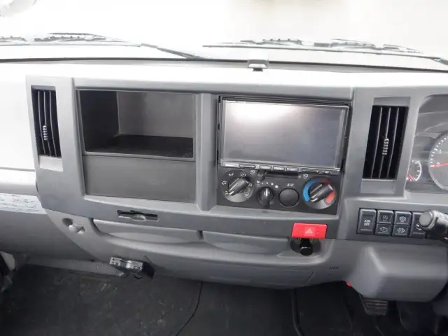 マツダ タイタン 小型 平ボディ TRG-LHR85A H31/R1の中古トラック画像13