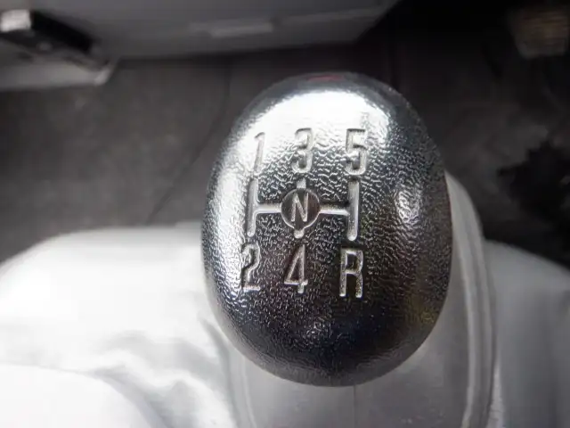 マツダ タイタン 小型 平ボディ TRG-LHR85A H31/R1の中古トラック画像14