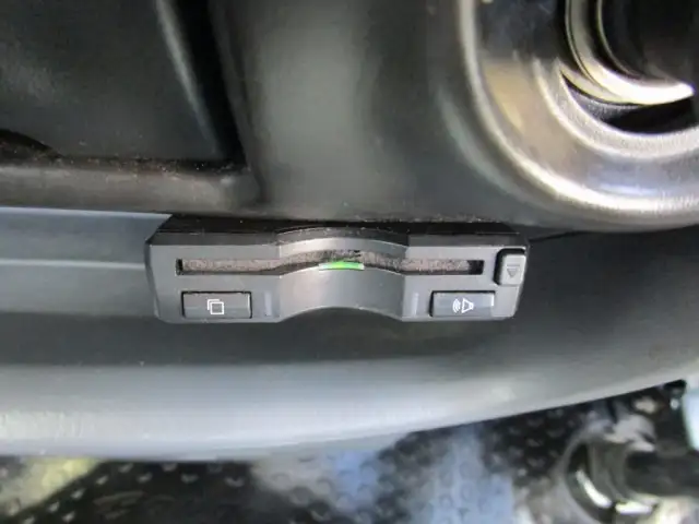 マツダ ボンゴ 小型 平ボディ DBF-SLP2T H31/R1の中古トラック画像14