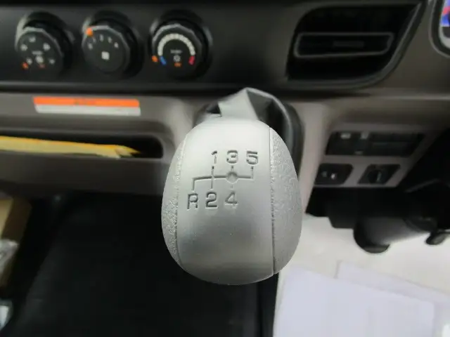 三菱 キャンター 小型 ウイング 2PG-FEB90 R7の中古トラック画像13