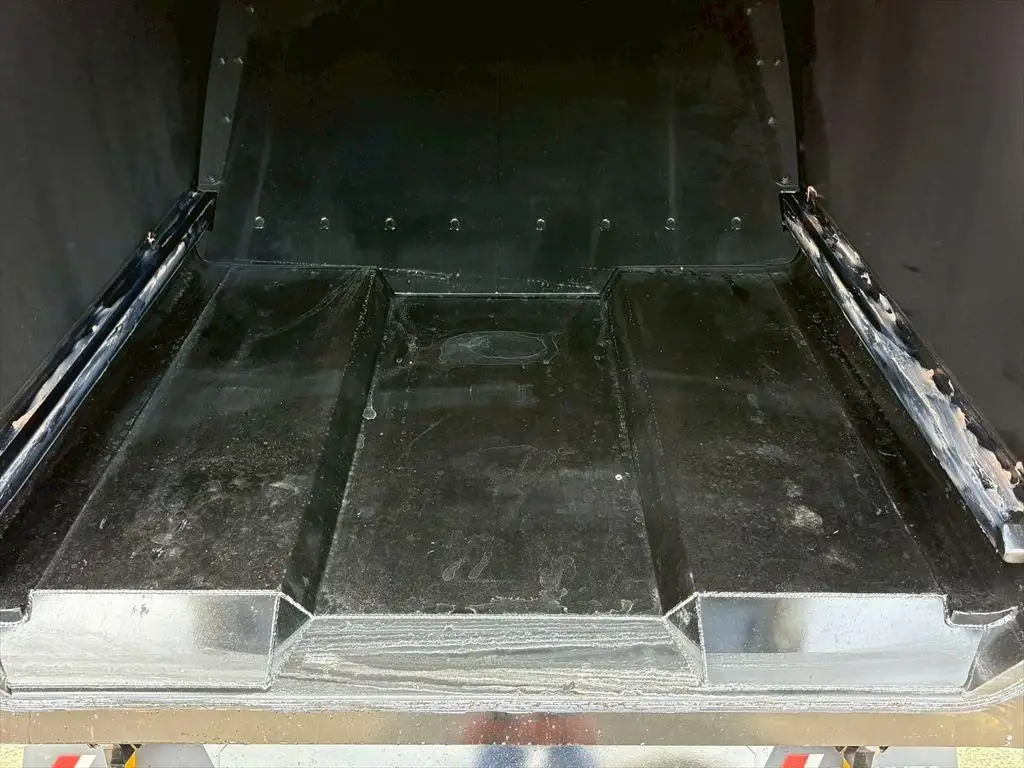 トヨタ ダイナ 小型 パッカー車 プレス式 2KG-XZU605Aの中古トラック画像9