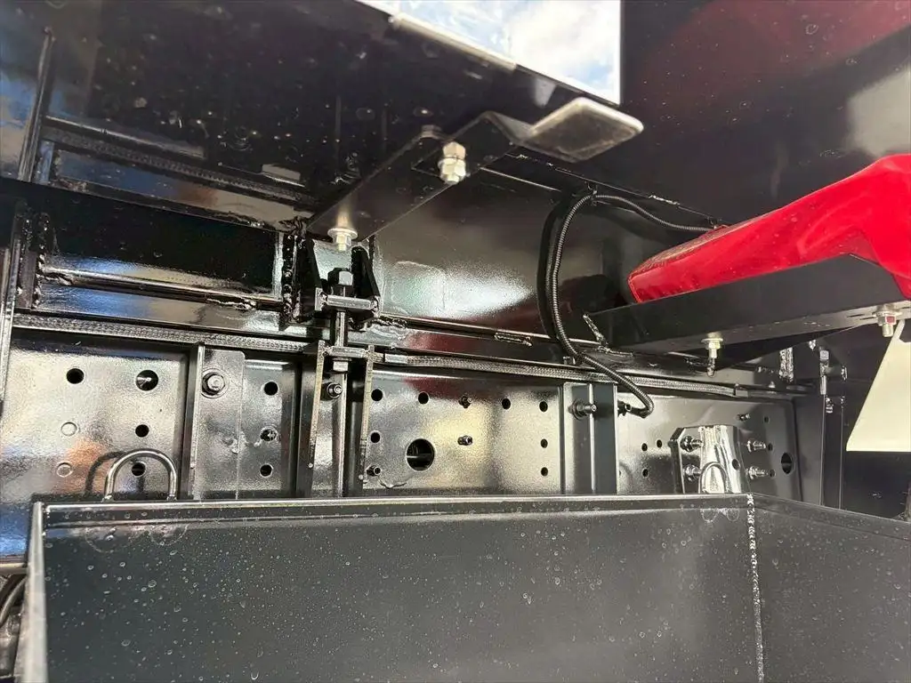 トヨタ ダイナ 小型 パッカー車 プレス式 2KG-XZU605Aの中古トラック画像像17
