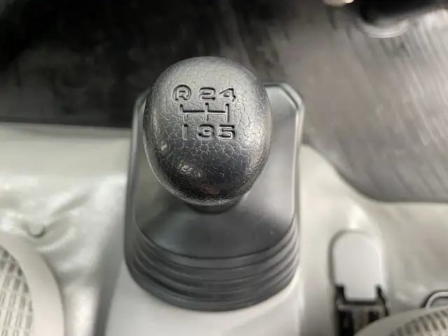 トヨタ トヨエース 小型 平ボディ TKG-XZU775 H28の中古トラック画像12