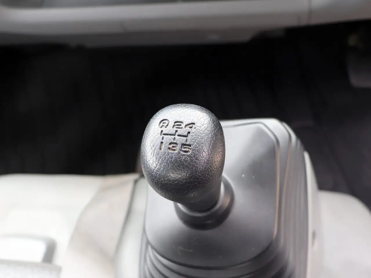 日野 デュトロ 小型 ダンプ コボレーン TKG-XZU620Tの中古トラック画像15