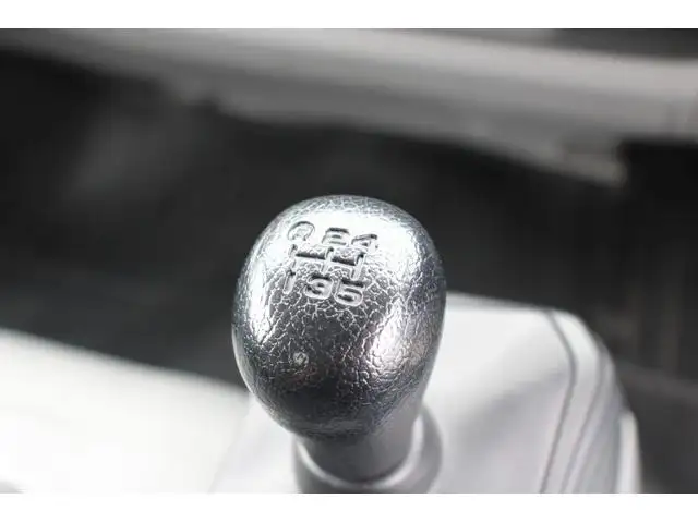 日野 デュトロ 小型 冷凍冷蔵 低温 サイドドアの中古トラック画像15