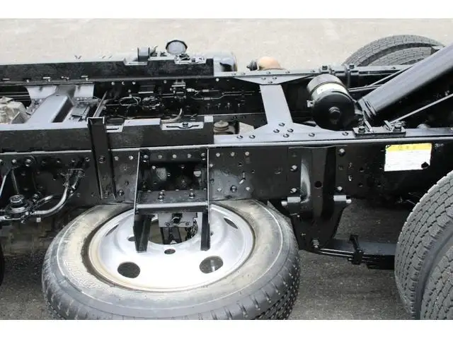 いすゞ エルフ 小型 ダンプ コボレーン の中古トラック画像16