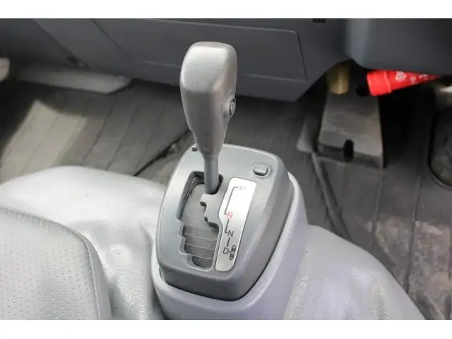 いすゞ エルフ 小型 ダンプ コボレーン の中古トラック画像12