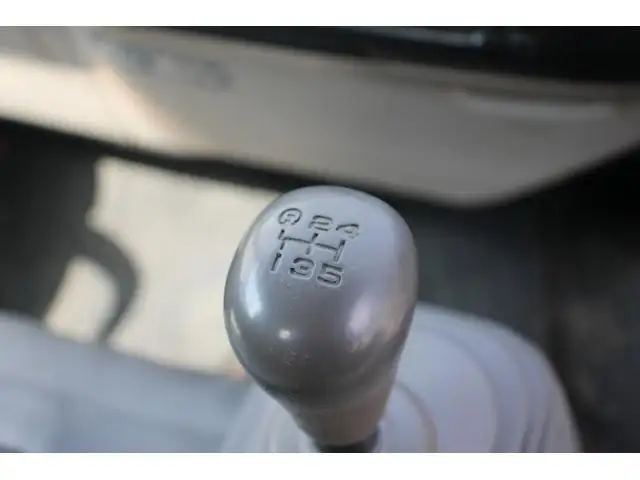 日野 デュトロ 小型 ダンプ コボレーン の中古トラック画像12