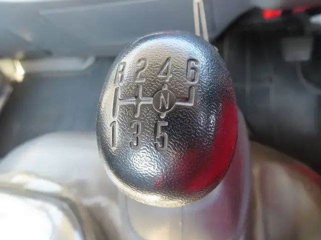 いすゞ エルフ 小型 高所・建柱車 高所作業車 TKG-NKR85YNの中古トラック画像16