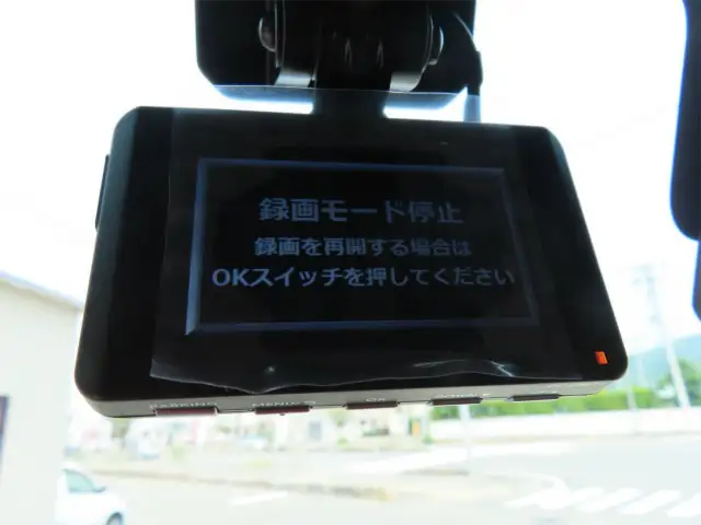日野 デュトロ 小型 アルミバン サイドドア 2KG-XZC605Mの中古トラック画像16