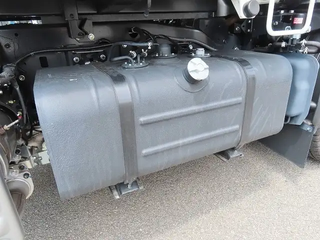 日野 デュトロ 小型 ダンプ 強化 2KG-XZU630Tの中古トラック画像像17