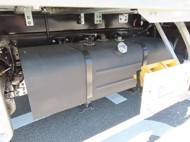 日野 デュトロ 小型 ウイング 2KG-XZU722M R6の中古トラック画像16