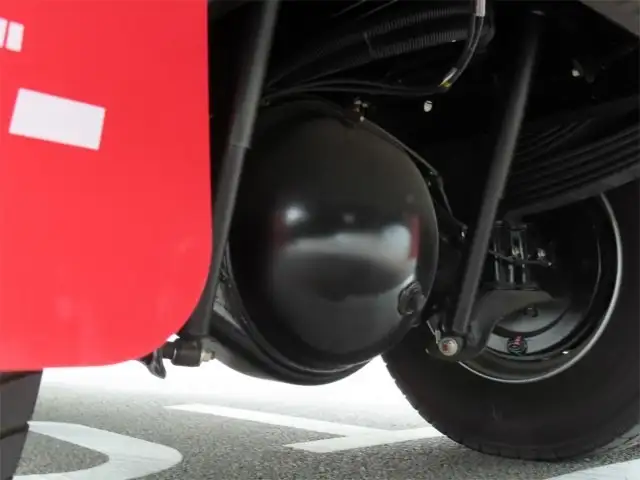 日野 レンジャー 中型/増トン 車両重機運搬 ラジコン ウインチの中古トラック画像18