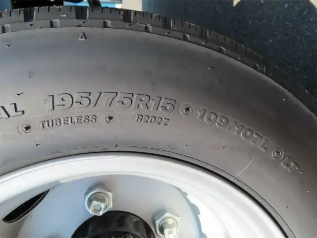 日野 デュトロ 小型 平ボディ 2KG-XZC605M R7の中古トラック画像20