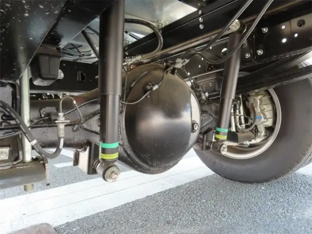 日野 デュトロ 小型 ウイング 2KG-XZU712M R6の中古トラック画像18