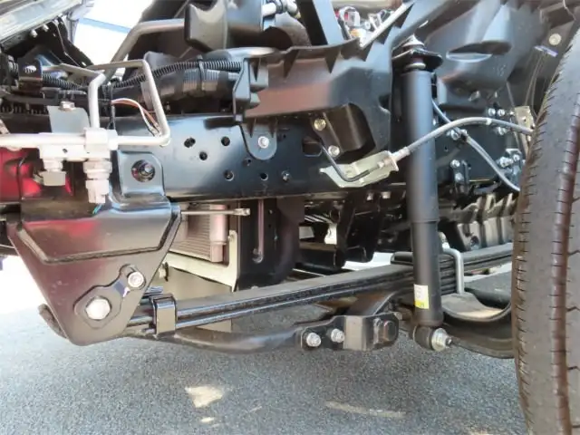 日野 デュトロ 小型 ウイング 2KG-XZU712M R6の中古トラック画像像17