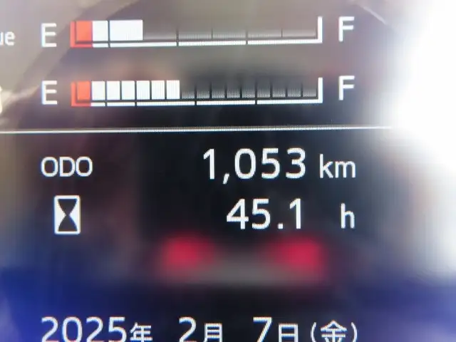 日野 プロフィア 大型 車両重機運搬 ラジコン ウインチの中古トラック画像13
